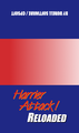 Thumbnail for version as of 09:33, 23 March 2025