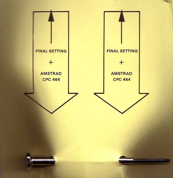 File:Interceptor azimuth tools.jpg