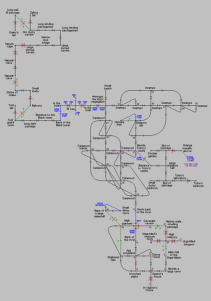 File:Kentilla map.jpg