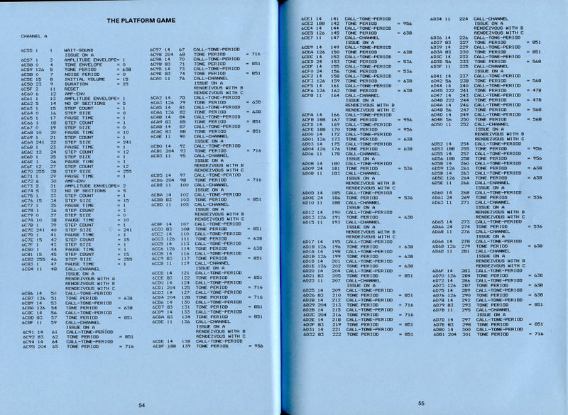 File:Laser Basic manual - UK Page 054-055.jpg