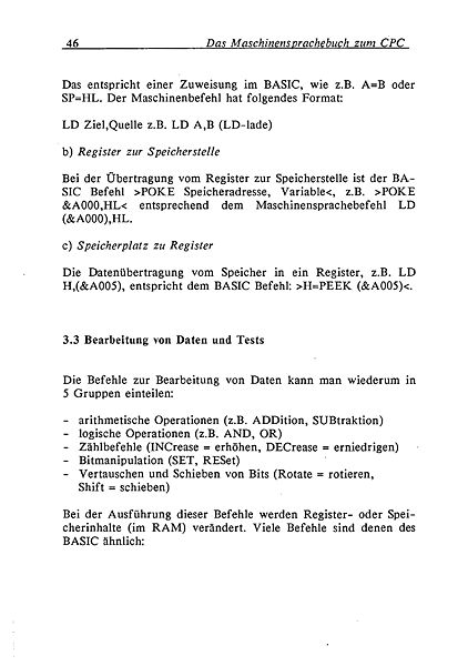 File:Maschinensprachbuch CPC Page 050.jpg