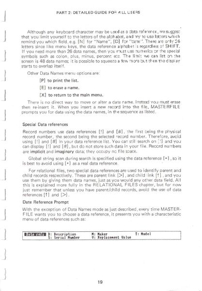 File:Masterfile3 p19.jpg