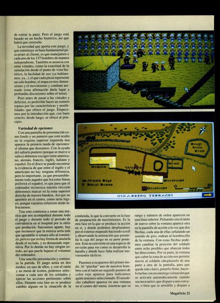 File:MegaOcio 19 - Pag 21.jpg
