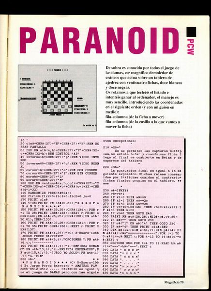 File:MegaOcio 19 - Pag 79.jpg