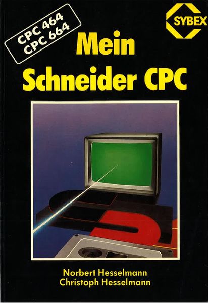 File:Mein Schneider CPC.jpg