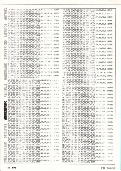 File:PCAISH3 Page 124.jpg