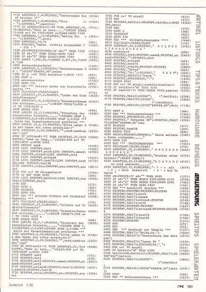 File:PCAISH3 Page 161.jpg
