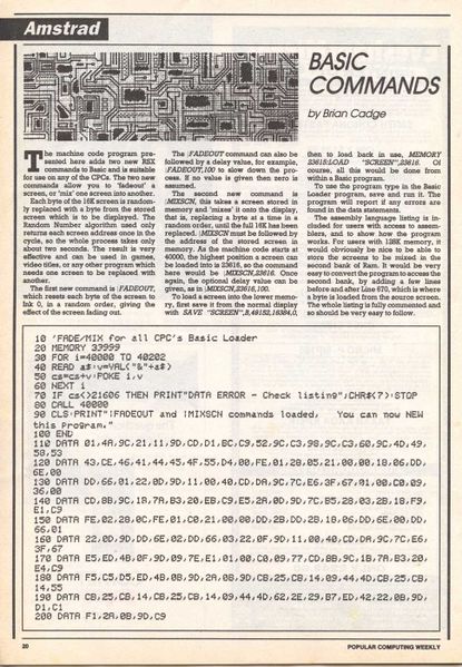 File:PopularComputingWeekly86031300020.jpg