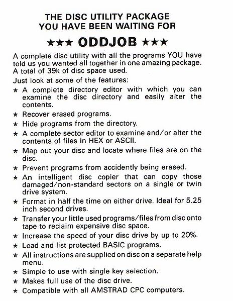 File:Pride oddjob instructions english.jpg