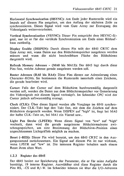 File:ROM Listing Page 021.jpg