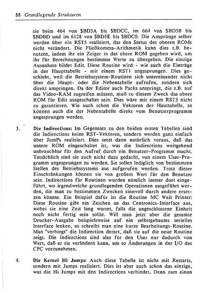 File:ROM Listing Page 088.jpg