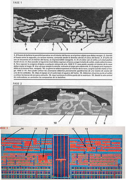 File:Rescue Atlantis map.jpg