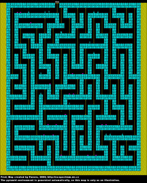 File:Roland on the ropes map.jpg
