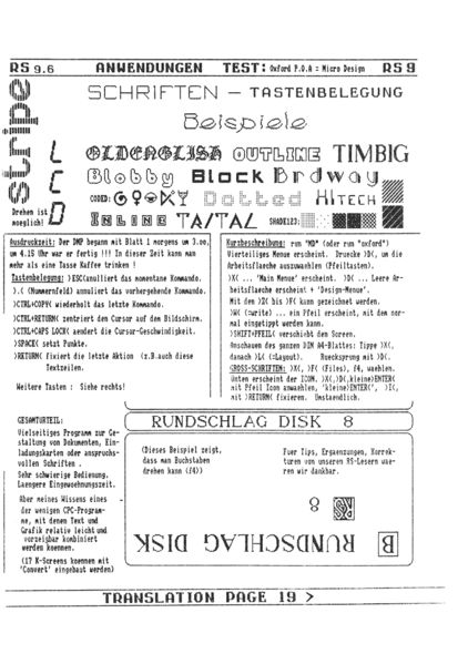 File:Rundschlag 9 Page 06.jpg