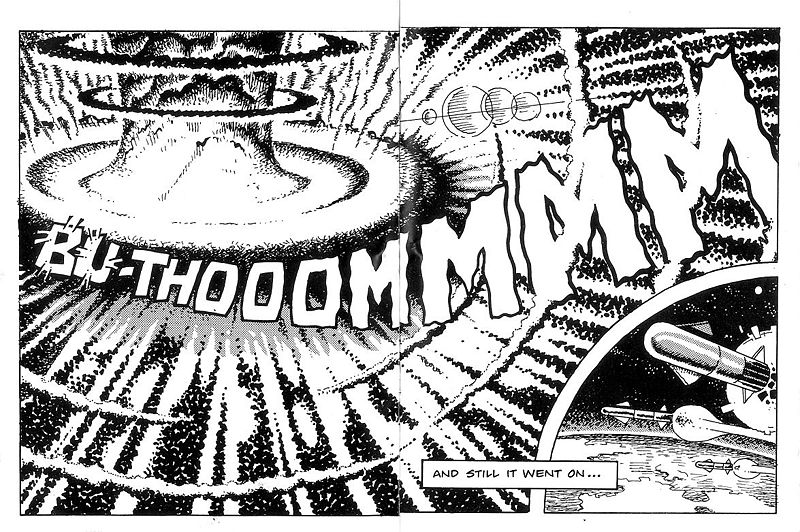 File:SacredArmourOfAntiriadThe Comic Pages06-07.jpg