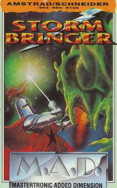 File:Stormbringer FrontCover.jpg