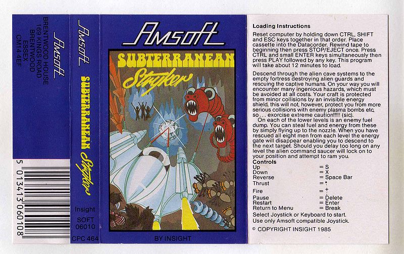 File:Subterranean Stryker (Amsoft) UK Covertape.jpg