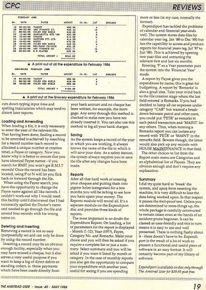 File:TAU 40Page19.jpg