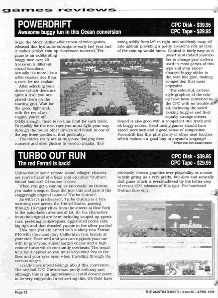 File:TAU 63Page12.jpg