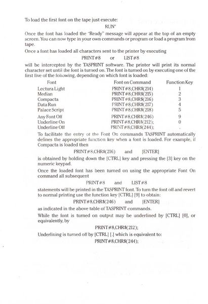 File:Tasprint 3.jpg