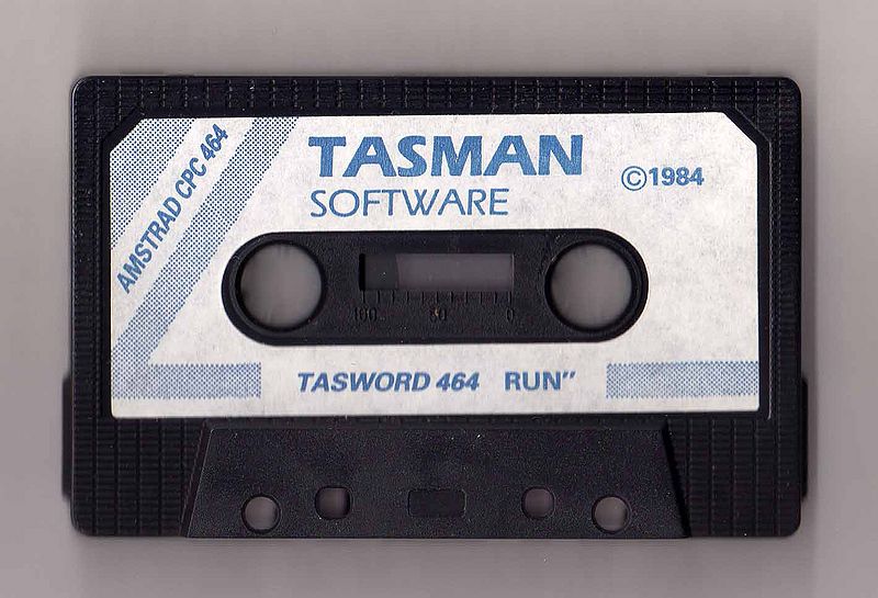 File:Tasword 464 Tape.jpg