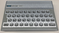 Thumbnail for version as of 15:43, 13 May 2025