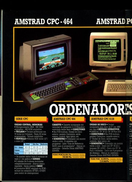 File:Tu Micro Amstrad 02 - Pag 54.jpg