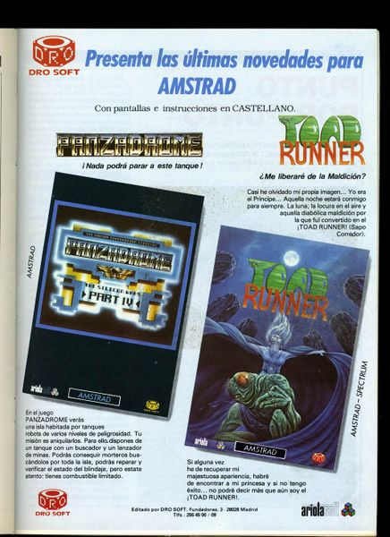 File:Tu Micro Amstrad 04-05 - Pag 035.jpg