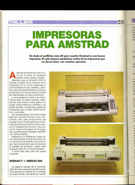 File:Tu Micro Amstrad 04-05 - Pag 042.jpg