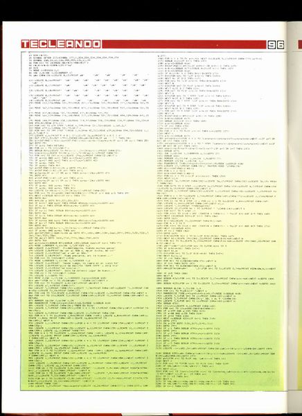 File:Tu Micro Amstrad 04-05 - Pag 096.jpg
