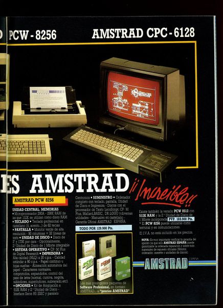 File:Tu Micro Amstrad 06 - Pag 55.jpg