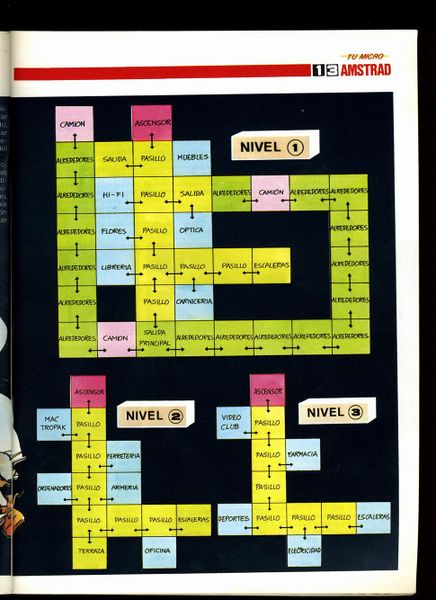 File:Tu Micro Amstrad 09 - Pag 013.jpg