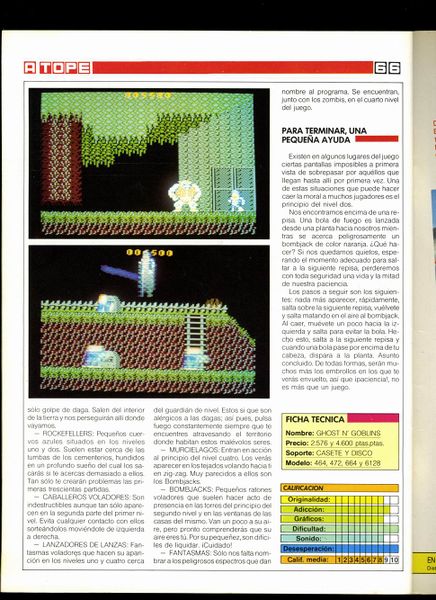 File:Tu Micro Amstrad 11 - Pag 66.jpg