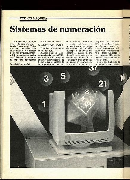 File:Tu Micro Amstrad 20 - Pag 42.jpg