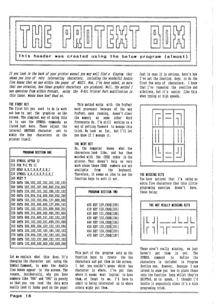 File:Wacci 107 Page 18.jpg