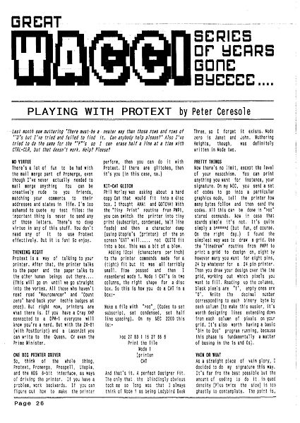 File:Wacci 83 200x200 Page 26.jpg