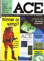 ACE0200001.jpg