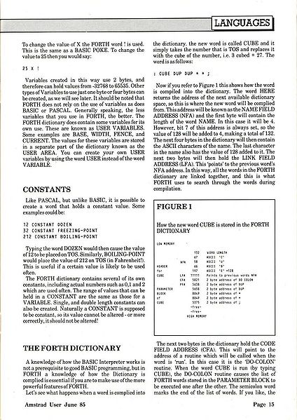 File:ACU8506-015.jpg