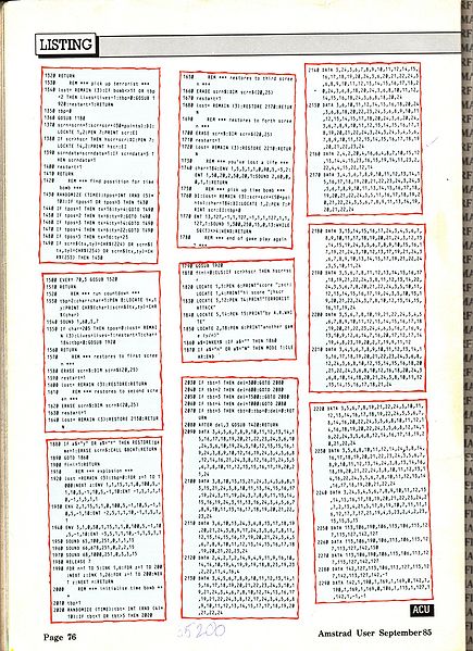 File:ACU8509076.jpg