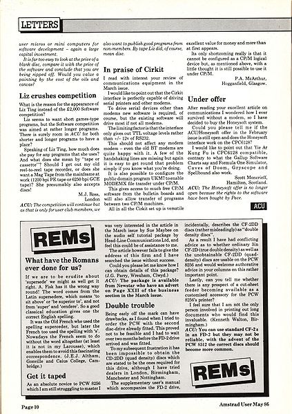 File:ACU8605-010.jpg