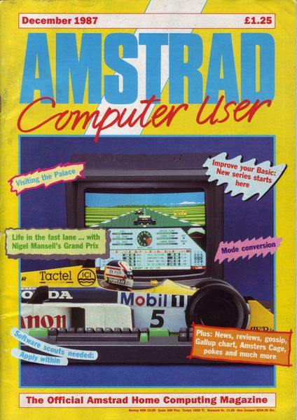 File:ACU8712-001.jpg