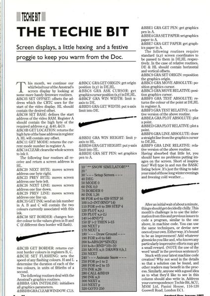 File:ACU9201-026.jpg