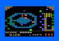 Thumbnail for version as of 09:33, 7 January 2010
