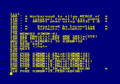 Thumbnail for version as of 10:18, 31 July 2009