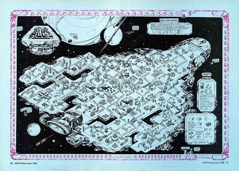 File:Alien 8 map.jpg