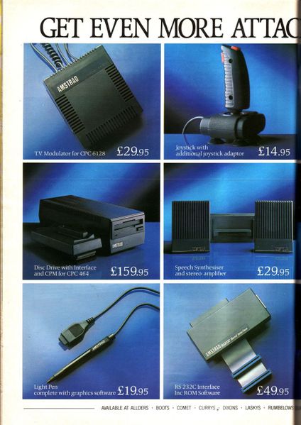 File:AmstradComputerUser14-0186 page 0122.jpg