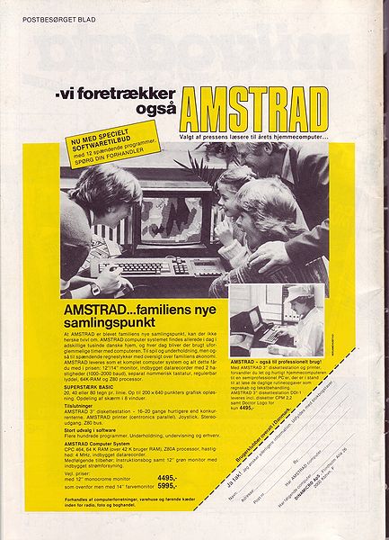 File:Amstrad Bladet8503040.jpg