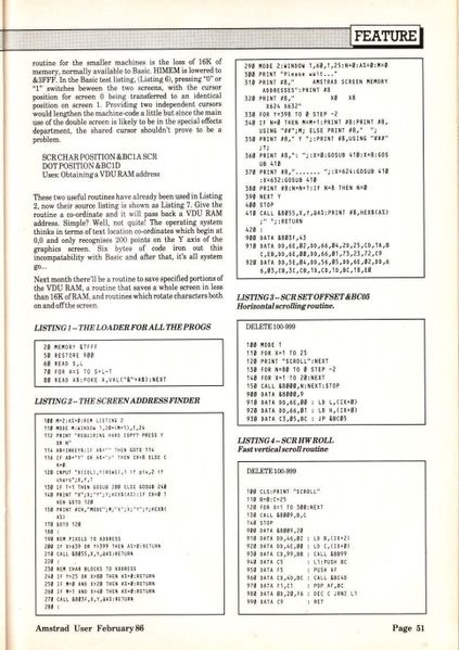 File:Amstrad Computer User8602 071.jpg