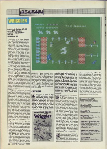 File:Amtix 04 Page 034.jpg
