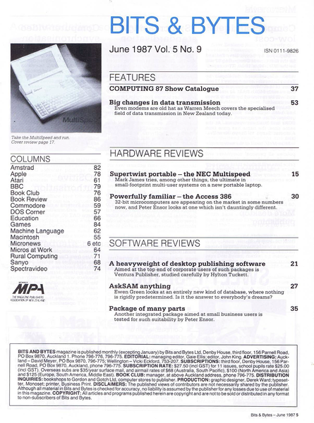 File:BB Jun87 p5.png